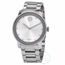 Movado 3600689 Trend Mens Quartz Watch