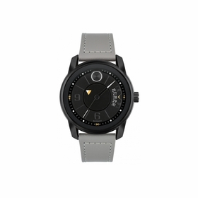Movado 3600695 BOLD Verso Quartz Watch