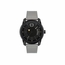 Movado 3600695 BOLD Verso Quartz Watch