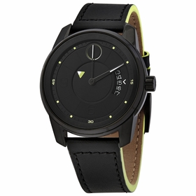 Movado 3600696 BOLD Verso Mens Quartz Watch