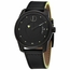 Movado 3600696 BOLD Verso Mens Quartz Watch