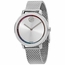 Movado 3600698 BOLD Evolution Ladies Quartz Watch