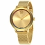 Movado 3600699 BOLD Evolution Ladies Quartz Watch