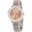 Movado 3600703 BOLD Evolution Ladies Quartz Watch