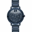 Movado 3600706 BOLD Evolution Ladies Quartz Watch