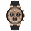Movado 3600711 Bold Fusion Mens Chronograph Quartz Watch