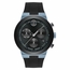 Movado 3600713 Bold Fusion Mens Chronograph Quartz Watch