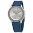 Movado 3600715 Bold Ladies Quartz Watch