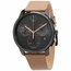 Movado 3600719 BOLD Thin Mens Chronograph Quartz Watch