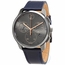 Movado 3600720 BOLD Thin Mens Chronograph Quartz Watch