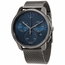 Movado 3600721 BOLD Thin Mens Chronograph Quartz Watch