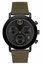 Movado 3600725 BOLD Evolution Mens Chronograph Quartz Watch