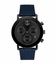 Movado 3600726 BOLD Evolution Mens Chronograph Quartz Watch