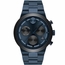 Movado 3600729 Bold Fusion Mens Chronograph Quartz Watch