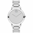 Movado 3600732 BOLD Evolution Ladies Quartz Watch