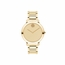 Movado 3600733 BOLD Evolution Ladies Quartz Watch