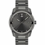 Movado 3600736 BOLD Verso Mens Quartz Watch