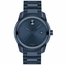 Movado 3600737 Bold Mens Quartz Watch