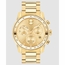 Movado 3600741 Bold Mens Chronograph Quartz Watch
