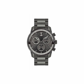 Movado 3600743 BOLD Verso Mens Chronograph Quartz Watch