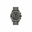 Movado 3600743 BOLD Verso Mens Chronograph Quartz Watch