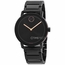 Movado 3600752 Bold Evolution Mens Quartz Watch