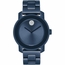 Movado 3600756 BOLD Ladies Quartz Watch