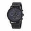 Movado 3600760 Bold Evolution Mens Chronograph Quartz Watch