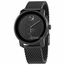 Movado 3600767 Bold Mens Quartz Watch