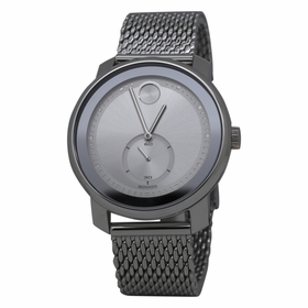 Movado 3600768 Bold Mens Quartz Watch
