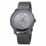 Movado 3600768 Bold Mens Quartz Watch