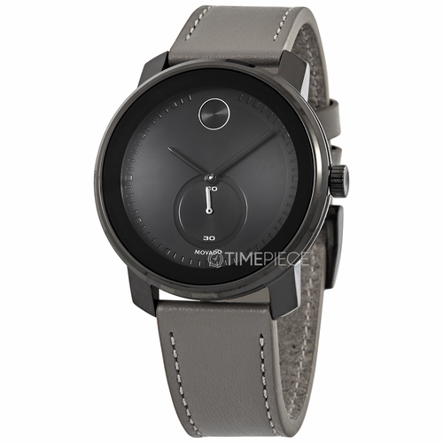 Movado 3600770 Bold Mens Quartz Watch