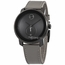 Movado 3600770 Bold Mens Quartz Watch
