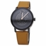 Movado 3600781 Bold Evolution Mens Quartz Watch