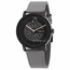 Movado 3600782 Bold Evolution Mens Quartz Watch