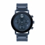 Movado 3600812 Bold Evolution Mens Chronograph Quartz Watch