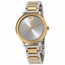 Movado 3600825 Bold Evolution Ladies Quartz Watch