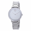 Movado 3600827 Bold Evolution Ladies Quartz Watch