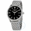 Movado 3650012 Heritage Mens Quartz Watch