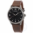Movado 3650017 Heritage Mens Quartz Watch