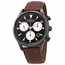Movado 3650022 Heritage Mens Chronograph Quartz Watch