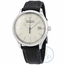 Movado 3650023 Heritage Mens Quartz Watch