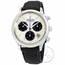 Movado 3650024 Heritage Mens Chronograph Quartz Watch