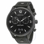 Movado 3650029 Heritage Mens Chronograph Quartz Watch