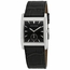 Movado 3650048 Heritage Mens Quartz Watch