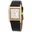Movado 3650050 Heritage Ladies Quartz Watch