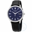 Movado 3650054 Heritage Mens Automatic Watch