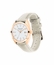 Movado 3650064 Heritage Unisex Quartz Watch