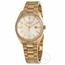 Movado 3650070 Heritage-Datron Ladies Quartz Watch