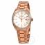 Movado 3650071 Heritage-Datron Ladies Quartz Watch